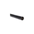 Kép 4/4 - E-Image Shotgun hyper-cardiod microphone PM-527