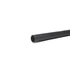 Kép 2/4 - E-Image Microphone Hyper-Cardioid shotgun PM-846