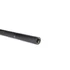 Kép 3/4 - E-Image Microphone Hyper-Cardioid shotgun PM-846
