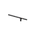 Kép 4/4 - E-Image Microphone Hyper-Cardioid shotgun PM-846