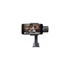 Kép 3/4 - E-Image MAGIC Q50 stabilizer for smartphone