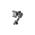 Kép 4/4 - E-Image MAGIC Q50 stabilizer for smartphone