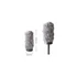 Kép 2/2 - E-Image Windshield WSA-01 for a short shotgun microphone