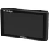 Kép 1/6 - FEELWORLD LUT6S 6" SDI Kontroll monitor