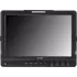 Kép 1/6 - FEELWORLD FW1018SPV1 10.1 inch Kontroll monitor