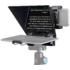 Kép 1/5 - FEELWORLD TP2A Portable Teleprompter for Smartphone & DSLR súgógép