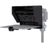 Kép 1/5 - FEELWORLD TP10 Teleprompter DSLR, supports up to 11" tablet súgógép