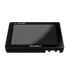 Kép 2/6 - FEELWORLD LUT7S 7" SDI Kontroll monitor