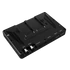 Kép 3/6 - FEELWORLD LUT7 7" Kontroll monitor