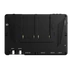 Kép 4/6 - FEELWORLD LUT7 7" Kontroll monitor