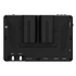 Kép 5/6 - FEELWORLD LUT7 7" Kontroll monitor