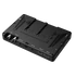 Kép 6/6 - FEELWORLD LUT7 7" Kontroll monitor