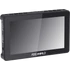 Kép 2/6 - FEELWORLD F5 PRO 5,5" V2 Kontroll monitor