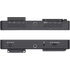 Kép 4/6 - FEELWORLD F5 PRO 5,5" V2 Kontroll monitor