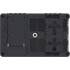 Kép 6/6 - FEELWORLD F5 PRO 5,5" V2 Kontroll monitor