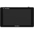 Kép 2/6 - FEELWORLD LUT6S 6" SDI Kontroll monitor