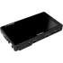 Kép 3/6 - FEELWORLD LUT6S 6" SDI Kontroll monitor