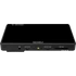 Kép 4/6 - FEELWORLD LUT6S 6" SDI Kontroll monitor