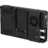 Kép 5/6 - FEELWORLD LUT6S 6" SDI Kontroll monitor