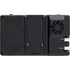 Kép 6/6 - FEELWORLD LUT6S 6" SDI Kontroll monitor