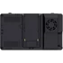 Kép 3/6 - FEELWORLD LUT6 6" Kontroll monitor