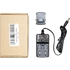 Kép 2/2 - FEELWORLD AC ADAPTER 12V 1,5A