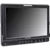 Kép 2/6 - FEELWORLD FW1018SPV1 10.1 inch Kontroll monitor