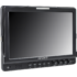 Kép 2/6 - FEELWORLD FW1018SPV1 10.1 inch Kontroll monitor