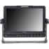 Kép 3/6 - FEELWORLD FW1018SPV1 10.1 inch Kontroll monitor