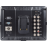 Kép 5/6 - FEELWORLD FW1018SPV1 10.1 inch Kontroll monitor