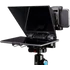 Kép 2/5 - FEELWORLD TP2A Portable Teleprompter for Smartphone & DSLR súgógép