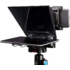 Kép 2/5 - FEELWORLD TP2A Portable Teleprompter for Smartphone & DSLR súgógép