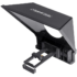 Kép 3/5 - FEELWORLD TP2A Portable Teleprompter for Smartphone & DSLR súgógép