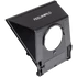 Kép 4/5 - FEELWORLD TP2A Portable Teleprompter for Smartphone & DSLR súgógép
