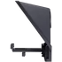 Kép 5/5 - FEELWORLD TP2A Portable Teleprompter for Smartphone & DSLR súgógép
