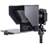 Kép 2/5 - FEELWORLD TP10 Teleprompter DSLR, supports up to 11" tablet súgógép