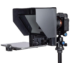 Kép 2/5 - FEELWORLD TP10 Teleprompter DSLR, supports up to 11" tablet súgógép