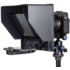 Kép 3/5 - FEELWORLD TP10 Teleprompter DSLR, supports up to 11" tablet súgógép