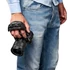 Kép 2/5 - Gitzo Century kamera kézi pánt Tükör nélküli/DSLR géphez