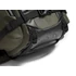 Kép 2/5 - Gitzo Adventury 30L hátizsák DSLR-hez