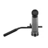 Kép 2/5 - Gitzo fluid gimbal fej