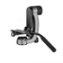 Kép 3/5 - Gitzo fluid gimbal fej