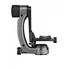 Kép 4/5 - Gitzo fluid gimbal fej
