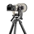 Kép 5/5 - Gitzo fluid gimbal fej