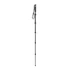 Kép 2/2 - Gitzo monopod Traveler, 2-es széria, 6 szekciós, karbon