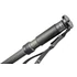 Kép 2/4 - Gitzo monopod, 4-es széria, 6 szekciós, karbon