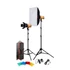 Kép 1/4 - GODOX Studio Smart Kit 250SDI-E