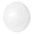 Kép 1/2 - Godox SZ / SL Glass cover - SZ300R/SZ150R/SL150R