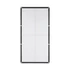 Kép 1/3 - Godox Light Panel for F400BI