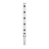 Kép 1/11 - Godox LC1000R Led Tube Light Stick